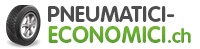 atlas.pneumatici-economici.ch